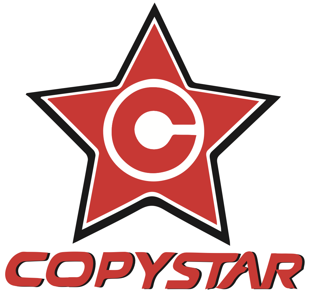 Copystar international Service